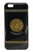 Купить Чехол-накладка для iPhone 6/6S IMAGE TPU VERSACE оптом, в розницу в ОРЦ Компаньон