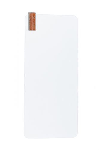 Защитное стекло для Samsung M515F M51 0.3mm белый картон оптом, в розницу Центр Компаньон