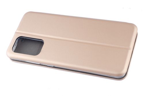 Чехол-книжка для Samsung A725F A72 VEGLAS BUSINESS золото - оптовая продажа фото 2 Чехол-книжка для Samsung A725F A72 VEGLAS BUSINESS золото - фото фото 2