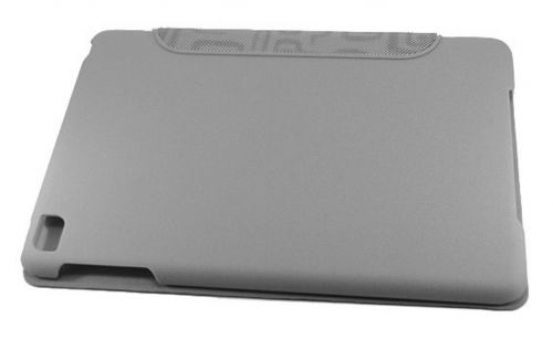 Чехол-подставка для iPADmini/mini2 HOCO HA-L015 LEISURE серый - оптовая продажа фото 3 Чехол-подставка для iPADmini/mini2 HOCO HA-L015 LEISURE серый - фото фото 3
