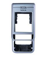 Купить Корпус ААА Nokia 3230 оптом, в розницу в ОРЦ Компаньон