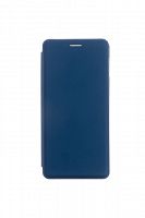 Купить Чехол-книжка для Samsung M317F M31S BUSINESS 009805 синий оптом, в розницу в ОРЦ Компаньон