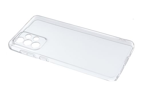 Чехол-накладка для Samsung A736B A73 VEGLAS Air прозрачный оптом, в розницу Центр Компаньон фото 2