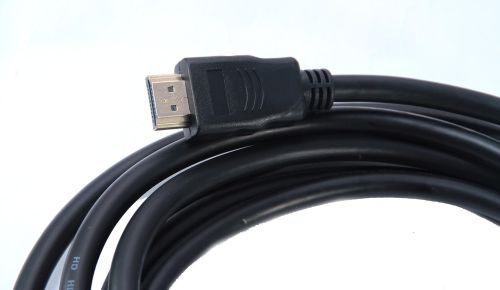 Кабель HDMI(A)-HDMI(A) 3m 1.4V оптом, в розницу Центр Компаньон фото 3
