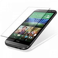 Купить Защитное стекло для HTC One M8 0.33мм ADPO пакет оптом, в розницу в ОРЦ Компаньон