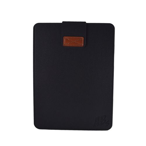Чехол для ноутбука ABS 32.5x22.7x1.7cм черный оптом, в розницу Центр Компаньон фото 2