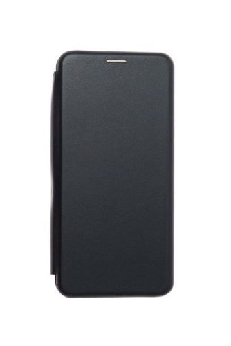 Чехол-книжка для XIAOMI Poco C40 VEGLAS BUSINESS темно-синий - оптовая продажа Чехол-книжка для XIAOMI Poco C40 VEGLAS BUSINESS темно-синий - фото