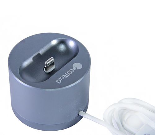 Стакан ЗУ для наушников AirPods COTEetCL - фото фото 3