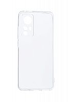 Купить Чехол-накладка для XIAOMI Mi 12/12X VEGLAS Air прозрачный оптом, в розницу в ОРЦ Компаньон