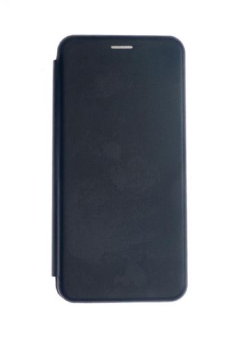 Чехол-книжка для Samsung M526B M52 VEGLAS BUSINESS черный - оптовая продажа Чехол-книжка для Samsung M526B M52 VEGLAS BUSINESS черный - фото