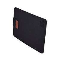 Купить Чехол для ноутбука ABS 32.5x22.7x1.7cм черный оптом, в розницу в ОРЦ Компаньон