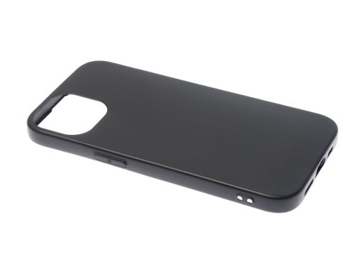Чехол-накладка для iPhone 15 VEGLAS Air Matte черный оптом, в розницу Центр Компаньон фото 2