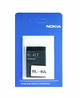 Купить АКБ EURO 1:1 для Nokia BL-4UL 225 Asha SDT оптом, в розницу в ОРЦ Компаньон