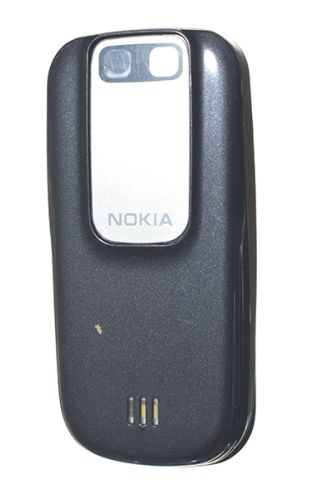 Корпус ААА Nok2680 комплект черный + кнопки оптом, в розницу Центр Компаньон фото 2