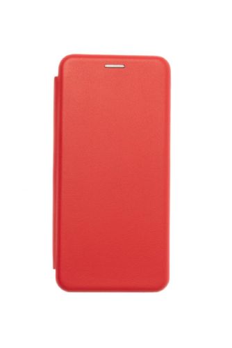 Чехол-книжка для XIAOMI Poco M5 VEGLAS BUSINESS красный - оптовая продажа Чехол-книжка для XIAOMI Poco M5 VEGLAS BUSINESS красный - фото