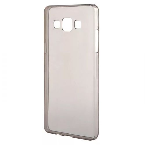 Чехол-накладка для Samsung A500F JZZS TPU у/т пакет чер - оптовая продажа фото 2 Чехол-накладка для Samsung A500F JZZS TPU у/т пакет чер - фото фото 2
