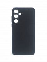 Купить Чехол-накладка для Samsung A556E A55 VEGLAS Air Matte черный оптом, в розницу в ОРЦ Компаньон