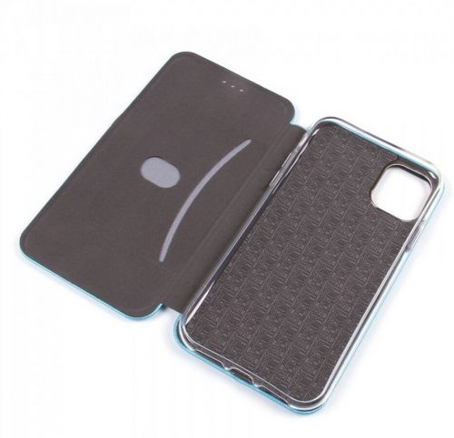 Чехол-книжка для iPhone 11 Pro Max VEGLAS BUSINESS красный - оптовая продажа фото 4 Чехол-книжка для iPhone 11 Pro Max VEGLAS BUSINESS красный - фото фото 4