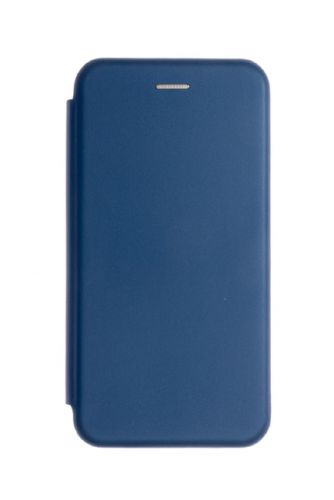 Чехол-книжка для Samsung A535F A53 VEGLAS BUSINESS темно-синий - оптовая продажа Чехол-книжка для Samsung A535F A53 VEGLAS BUSINESS темно-синий - фото