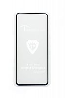 Купить Защитное стекло для XIAOMI Redmi Note 10 Pro/Note 11 FULL GLUE картон черный оптом, в розницу в ОРЦ Компаньон
