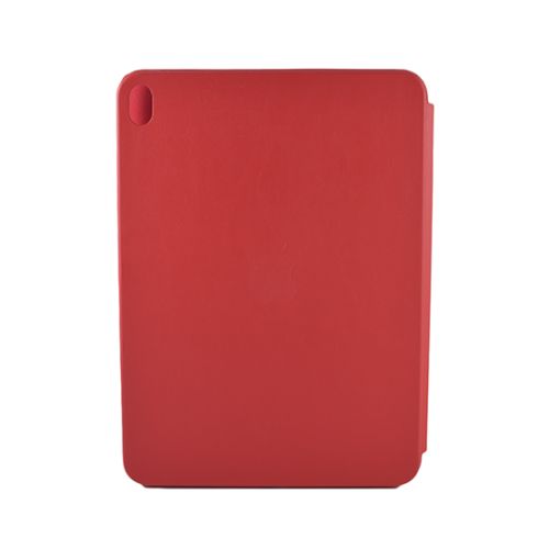 Чехол-подставка для iPad PRO 11 EURO 1:1 кожа красный оптом, в розницу Центр Компаньон фото 2