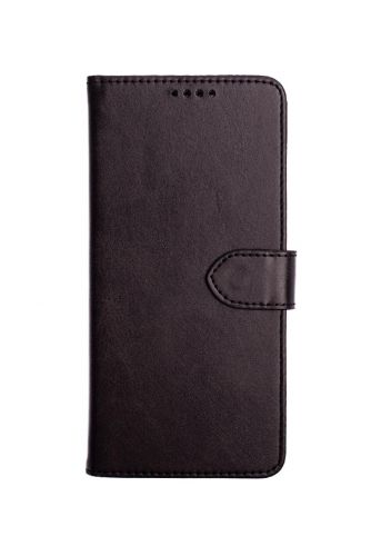 Чехол-книжка для XIAOMI Redmi Note 14 5G VEGLAS BUSINESS PLUS черный - оптовая продажа Чехол-книжка для XIAOMI Redmi Note 14 5G VEGLAS BUSINESS PLUS черный - фото
