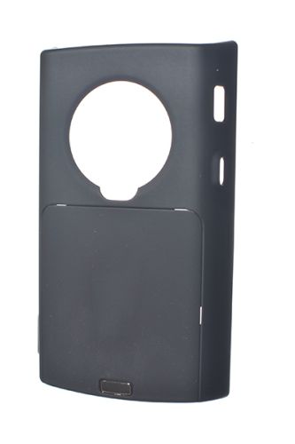 Корпус ААА NokN95 8GB панель черный оптом, в розницу Центр Компаньон фото 2