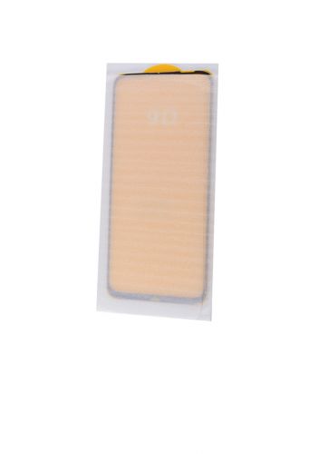Защитное стекло для HUAWEI P40 Lite FULL GLUE (желтая основа) пакет черный - оптовая продажа фото 3 Защитное стекло для HUAWEI P40 Lite FULL GLUE (желтая основа) пакет черный - фото фото 3