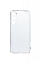 Купить Чехол-накладка для Samsung S916B S23 Plus VEGLAS Air прозрачный оптом, в розницу в ОРЦ Компаньон
