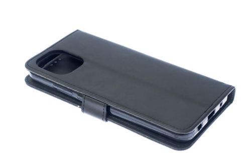 Чехол-книжка для XIAOMI Redmi A2 BUSINESS PLUS черный - оптовая продажа фото 2 Чехол-книжка для XIAOMI Redmi A2 BUSINESS PLUS черный - фото фото 2