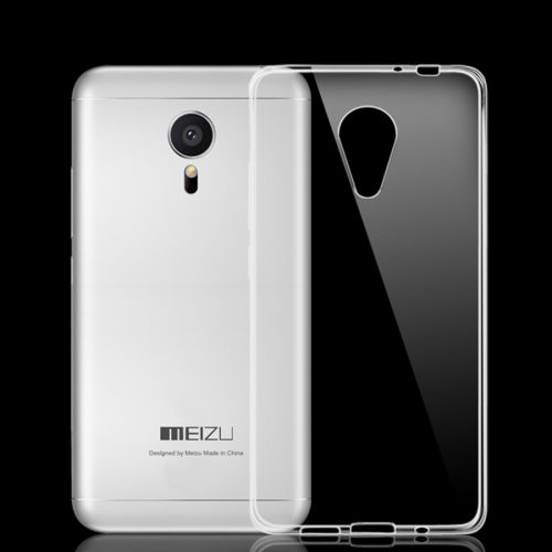 Чехол-накладка для MEIZU M3/3S FASHION TPU ЭКОНОМ пакет белый - оптовая продажа Чехол-накладка для MEIZU M3/3S FASHION TPU ЭКОНОМ пакет белый - фото