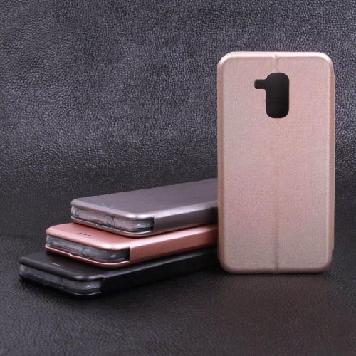 Чехол-книжка для HUAWEI Honor 5С BUSINESS розовое золото - оптовая продажа Чехол-книжка для HUAWEI Honor 5С BUSINESS розовое золото - фото