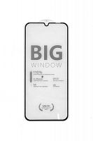 Купить Защитное стекло для Samsung A145 A14 WOLF KING YOGA MASTER пакет черный оптом, в розницу в ОРЦ Компаньон