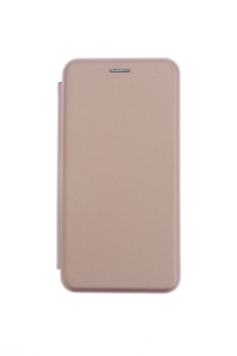 Чехол-книжка для HUAWEI Honor 10 Lite/P Smart 2019 VEGLAS BUSINESS розовое золото - оптовая продажа Чехол-книжка для HUAWEI Honor 10 Lite/P Smart 2019 VEGLAS BUSINESS розовое золото - фото