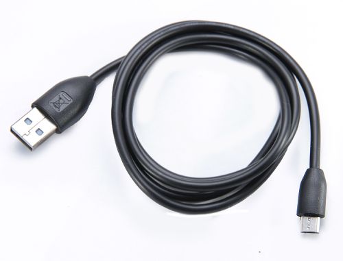 Кабель USB-Micro USB HTC тех упаковка оптом, в розницу Центр Компаньон фото 3