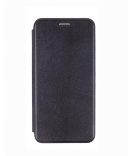 Чехол-книжка для XIAOMI Redmi 9T VEGLAS BUSINESS черный - оптовая продажа Чехол-книжка для XIAOMI Redmi 9T VEGLAS BUSINESS черный - фото