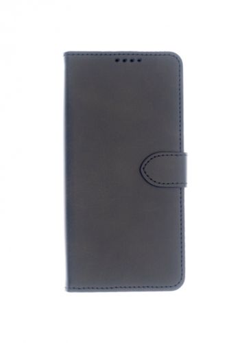 Чехол-книжка для Samsung A135F A13 VEGLAS BUSINESS PLUS черный - оптовая продажа Чехол-книжка для Samsung A135F A13 VEGLAS BUSINESS PLUS черный - фото
