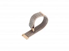 Купить Ремешок для Samsung Watch Sport Loop 22mm розовый песок оптом, в розницу в ОРЦ Компаньон