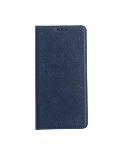 Чехол-книжка для HUAWEI Honor 200 Lite 5G VEGLAS RICH синий - оптовая продажа фото 2 Чехол-книжка для HUAWEI Honor 200 Lite 5G VEGLAS RICH синий - фото фото 2