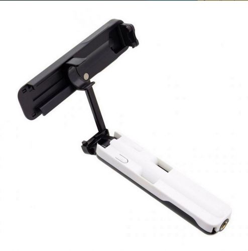 Монопод Селфи USAMS US-ZB052 M1 Mini черный - оптовая продажа Монопод Селфи USAMS US-ZB052 M1 Mini черный - фото