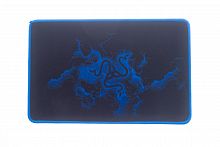 Купить Коврик для мыши RAZER Q3 синий оптом, в розницу в ОРЦ Компаньон