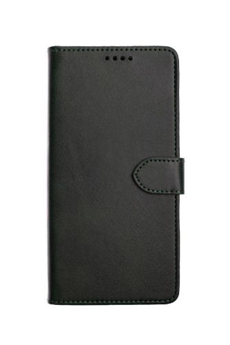 Чехол-книжка для Tecno Spark 30 VEGLAS BUSINESS PLUS темно-зеленый - оптовая продажа Чехол-книжка для Tecno Spark 30 VEGLAS BUSINESS PLUS темно-зеленый - фото