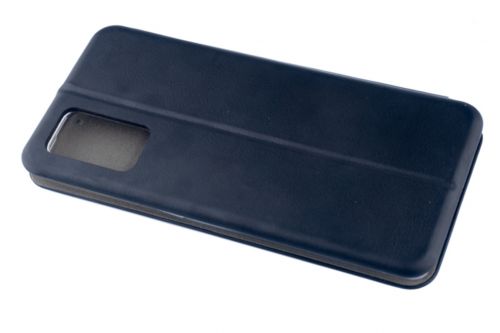 Чехол-книжка для Samsung N980 Note 20 VEGLAS BUSINESS черный - фото фото 2