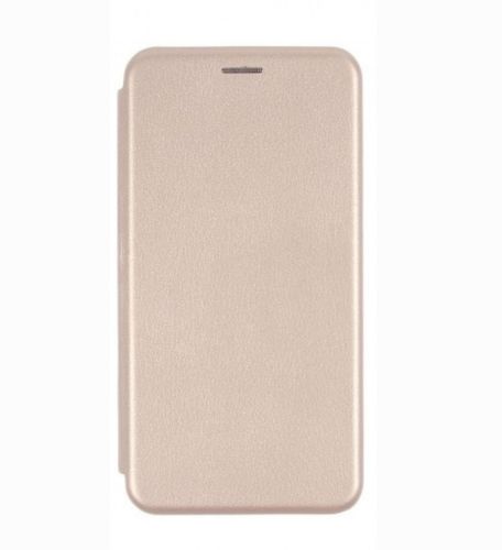 Чехол-книжка для XIAOMI Redmi 9T VEGLAS BUSINESS золото - оптовая продажа Чехол-книжка для XIAOMI Redmi 9T VEGLAS BUSINESS золото - фото