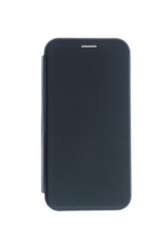 Чехол-книжка для iPhone 11 VEGLAS BUSINESS темно-синий - оптовая продажа Чехол-книжка для iPhone 11 VEGLAS BUSINESS темно-синий - фото