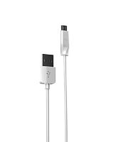 Купить Кабель USB-Micro USB HOCO X1 Rapid 1м оптом, в розницу в ОРЦ Компаньон