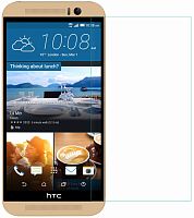 Купить Защитное стекло для HTC Desire 620/820 mini 0.33mm белый картон оптом, в розницу в ОРЦ Компаньон