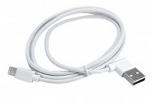 Купить Кабель USB Lightning 8Pin HOCO UPL11L белый оптом, в розницу в ОРЦ Компаньон