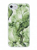 Купить Чехол-накладка для iPhone 6/6S STONE TPU Вид 5 оптом, в розницу в ОРЦ Компаньон