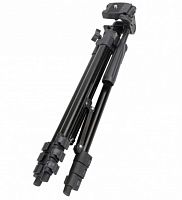 Купить Штатив Tripod 3120A черный оптом, в розницу в ОРЦ Компаньон